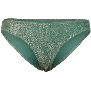 Pieces Pcbling Bikini Brief Lurex Sww Hanger S DARK GREEN S Pieces Pcbling Bikini Brief Lurex Sww Hanger S DARK GREEN S