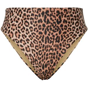 Pieces Pclippa Ultra Hw Brief Bc XS BLACK XS Pieces Pclippa Ultra Hw Brief Bc XS BLACK XS