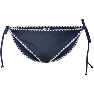 Pieces Pcluva Bikini Brief Bc XL EVENING BLUE XL Pieces Pcluva Bikini Brief Bc XL EVENING BLUE XL