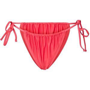 Pieces Pcbaomi Bikini Tie Bottom Bc XL LYCHEE XL Pieces Pcbaomi Bikini Tie Bottom Bc XL LYCHEE XL