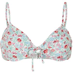 Pieces Pcbaomi Bikini Wire Bra Bc XS SNOW WHITE XS Pieces Pcbaomi Bikini Wire Bra Bc XS SNOW WHITE XS