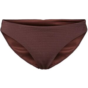 Pieces Pckaya Seersucker Bikini Brief S DEEP MAHOGANY S Pieces Pckaya Seersucker Bikini Brief S DEEP MAHOGANY S