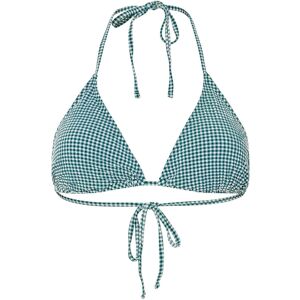 Pieces Pckia Triangle Bikini Top Bc S FOREST BIOME S Pieces Pckia Triangle Bikini Top Bc S FOREST BIOME S