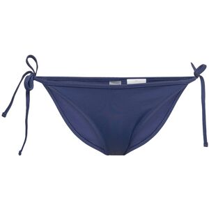 Puma Swim Women Side Tie Briefs 1P M NAVY M Puma Swim Women Side Tie Briefs 1P M NAVY M