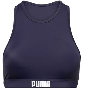 Puma Swim Women Racerback Top 1P M NAVY M Puma Swim Women Racerback Top 1P M NAVY M