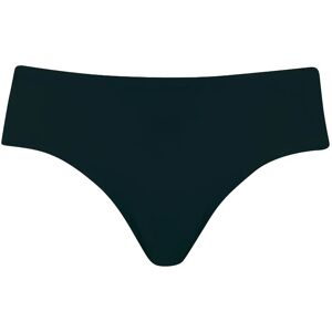 Puma Swim Women Hipster 1P L BLACK L Puma Swim Women Hipster 1P L BLACK L