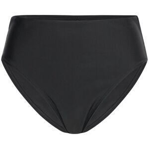 Puma Swim Women High Waist Brief 1P XL BLACK XL Puma Swim Women High Waist Brief 1P XL BLACK XL