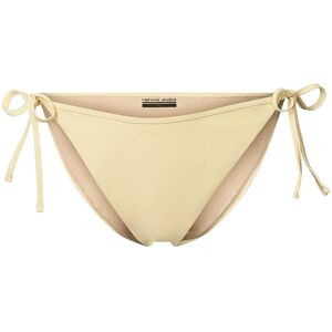 Rethinkit Studios Bikini Bottom Tiestring Bay L 5300 LEMON CURD L Rethinkit Studios Bikini Bottom Tiestring Bay L 5300 LEMON CURD L