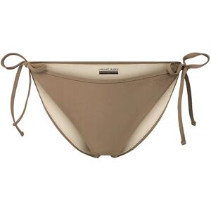Rethinkit Studios Bikini Bottom Tiestring Bay M WALNUT M Rethinkit Studios Bikini Bottom Tiestring Bay M WALNUT M