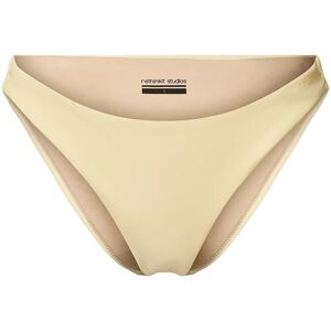 Rethinkit Studios Bikini Bottom Bay M 5300 LEMON CURD M Rethinkit Studios Bikini Bottom Bay M 5300 LEMON CURD M