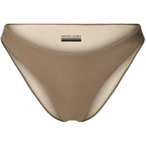 Rethinkit Studios Bikini Bottom Bay M WALNUT M Rethinkit Studios Bikini Bottom Bay M WALNUT M
