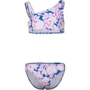 Rip Curl Sunshine Squad Bikini -Girl 12 ELECTRIC BLUE 12 Rip Curl Sunshine Squad Bikini -Girl 12 ELECTRIC BLUE 12