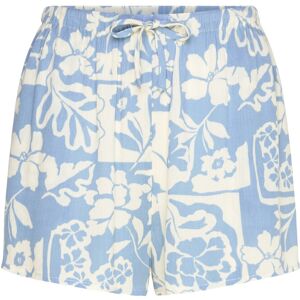 Rip Curl Party Pack Beach Short L BLUE L Rip Curl Party Pack Beach Short L BLUE L