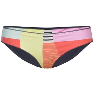 Rip Curl Daybreak Cheeky Hipster XS MULTICO XS Rip Curl Daybreak Cheeky Hipster XS MULTICO XS