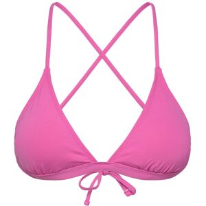 Rip Curl Classic Surf Xback Tri L PINK L Rip Curl Classic Surf Xback Tri L PINK L