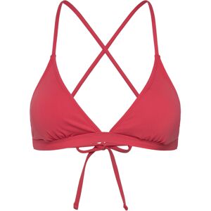 Rip Curl Classic Surf Xback Tri XS RED XS Rip Curl Classic Surf Xback Tri XS RED XS