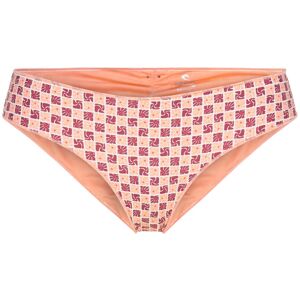 Rip Curl Classic Surf Cheeky Pant XS MULTICO XS Rip Curl Classic Surf Cheeky Pant XS MULTICO XS