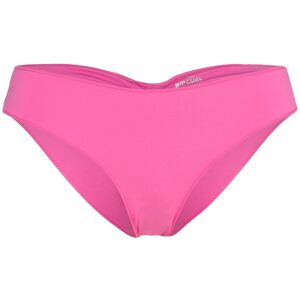Rip Curl Classic Surf Cheeky Pant XL PINK XL Rip Curl Classic Surf Cheeky Pant XL PINK XL