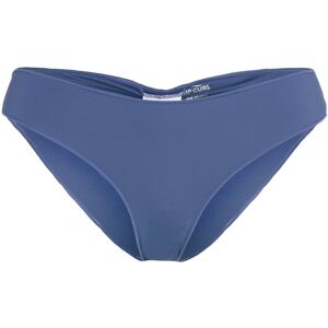 Rip Curl Classic Surf Cheeky Pant XL VINTAGE NAVY XL Rip Curl Classic Surf Cheeky Pant XL VINTAGE NAVY XL