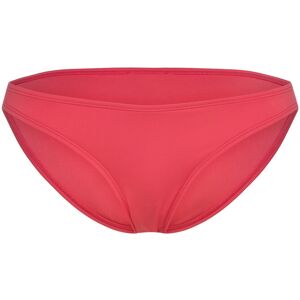 Rip Curl Classic Surf Full Pant XL RED XL Rip Curl Classic Surf Full Pant XL RED XL