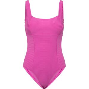 Rip Curl Premium Surf D-Dd One Piec XL SUPER PINK XL Rip Curl Premium Surf D-Dd One Piec XL SUPER PINK XL