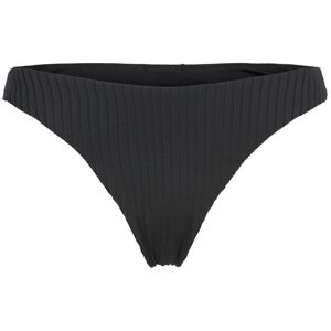 Rip Curl Premium Surf Hi Leg Skimpy XL BLACK XL Rip Curl Premium Surf Hi Leg Skimpy XL BLACK XL