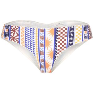 Rip Curl San Carlos Cheeky Pant XL MULTICO XL Rip Curl San Carlos Cheeky Pant XL MULTICO XL