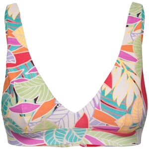 Rip Curl Cala Vadella Halter XL MULTICO XL Rip Curl Cala Vadella Halter XL MULTICO XL