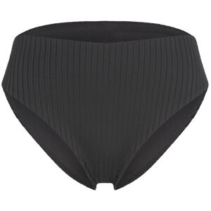 Rip Curl Premium Surf Retro High Good XS BLACK XS Rip Curl Premium Surf Retro High Good XS BLACK XS