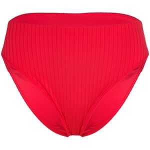 Rip Curl Premium Surf Retro High Good XS HIBISCUS RED XS Rip Curl Premium Surf Retro High Good XS HIBISCUS RED XS