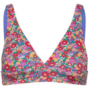 Rip Curl Las Flores Revo Halter XS MULTICO XS Rip Curl Las Flores Revo Halter XS MULTICO XS