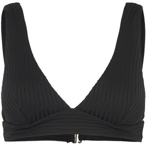 Rip Curl Premium Surf D-Dd Deep V M BLACK M Rip Curl Premium Surf D-Dd Deep V M BLACK M