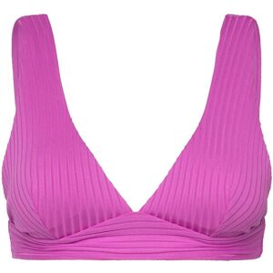 Rip Curl Premium Surf D-Dd Deep V XL SUPER PINK XL Rip Curl Premium Surf D-Dd Deep V XL SUPER PINK XL