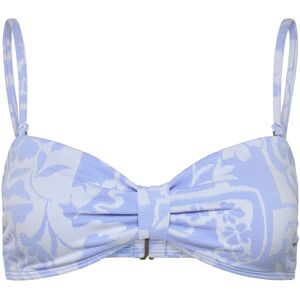 Rip Curl Pacific Coast Bandeau M SKY BLUE M Rip Curl Pacific Coast Bandeau M SKY BLUE M
