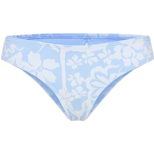 Rip Curl Pacific Coast Cheeky Pant XL SKY BLUE XL Rip Curl Pacific Coast Cheeky Pant XL SKY BLUE XL