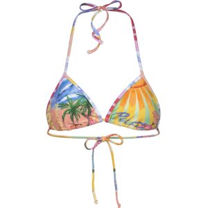 Rip Curl Hotel Malibu Sliding Tri M MULTI M Rip Curl Hotel Malibu Sliding Tri M MULTI M