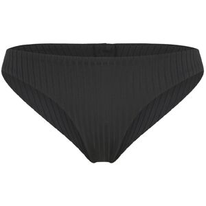 Rip Curl Premium Surf Good XL BLACK XL Rip Curl Premium Surf Good XL BLACK XL