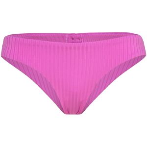 Rip Curl Premium Surf Good S SUPER PINK S Rip Curl Premium Surf Good S SUPER PINK S