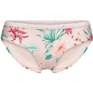 Rip Curl Papeete Dancer Good XS LIGHT PINK XS Rip Curl Papeete Dancer Good XS LIGHT PINK XS