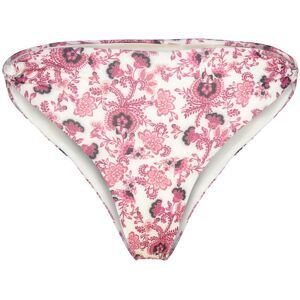 Rosemunde Rwshiitake Bikini Knot Brief M PINK BOHO AO PRINT M Rosemunde Rwshiitake Bikini Knot Brief M PINK BOHO AO PRINT M