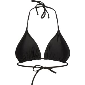 Rosemunde Rwshiitake Triangle Bikini Top L BLACK L Rosemunde Rwshiitake Triangle Bikini Top L BLACK L