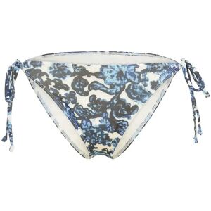 Rosemunde Bikini Brief Low Waist M BLUE INK M Rosemunde Bikini Brief Low Waist M BLUE INK M