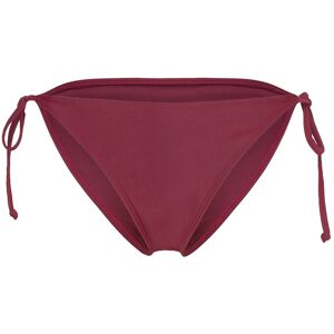 Rosemunde Bikini Brief Low Waist M CABERNET M Rosemunde Bikini Brief Low Waist M CABERNET M