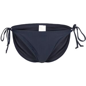 Rosemunde Bikini Brief Low Waist M DARK BLUE M Rosemunde Bikini Brief Low Waist M DARK BLUE M