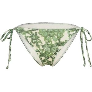 Rosemunde Bikini Brief Low Waist M GREEN INK M Rosemunde Bikini Brief Low Waist M GREEN INK M