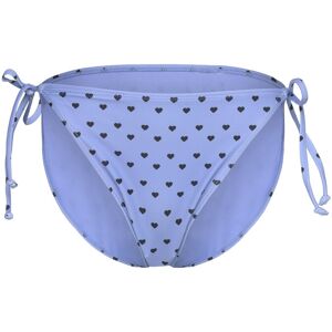 Rosemunde Bikini Brief Low Waist M HEART DOTS WHITE M Rosemunde Bikini Brief Low Waist M HEART DOTS WHITE M