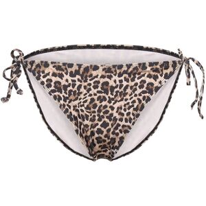 Rosemunde Bikini Brief Low Waist M LEOPARD PRINT M Rosemunde Bikini Brief Low Waist M LEOPARD PRINT M