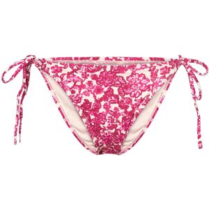 Rosemunde Bikini Brief Low Waist M PINK INK FLOWER PRINT M Rosemunde Bikini Brief Low Waist M PINK INK FLOWER PRINT M