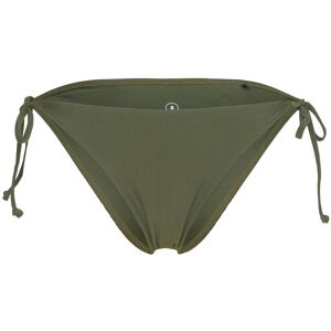 Rosemunde Bikini Brief Low Waist M RIFLE GREEN M Rosemunde Bikini Brief Low Waist M RIFLE GREEN M