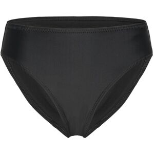 Rosemunde Kids Rkshiitake Bikini Bottom 128 BLACK 128 Rosemunde Kids Rkshiitake Bikini Bottom 128 BLACK 128